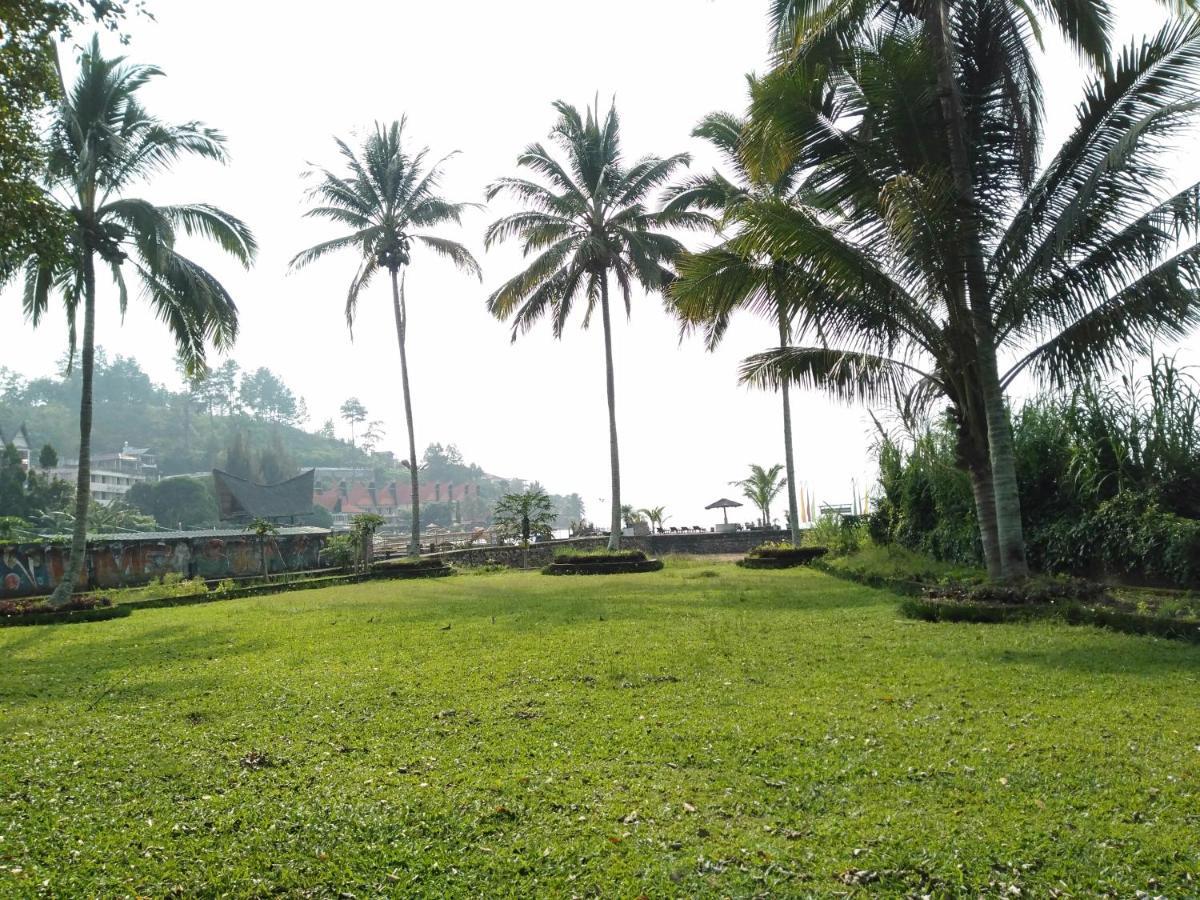 Bagus Bay Homestay توك توك المظهر الخارجي الصورة